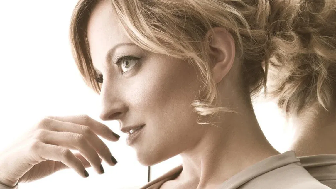 Christiane Karg, H\u00e5kan Hardenberger, Andris Nelsons in K\u00d6LN