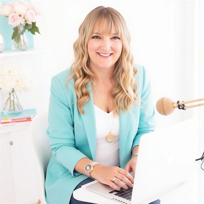 Dr Nikki Ramskill