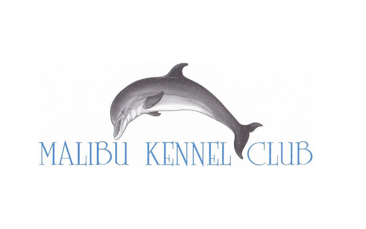 Malibu Kennel Club