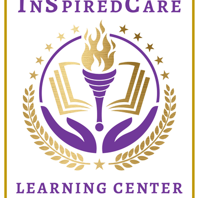 InSpiredCare Learning Center