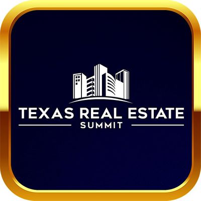 Texas Real Estate Summit