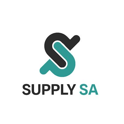 Supply SA
