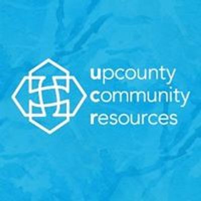 Upcounty Community Resources, Inc.