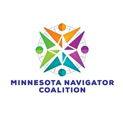 Navigator Coalition