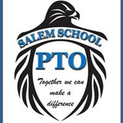 Salem School District PTO