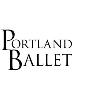 Portland Ballet