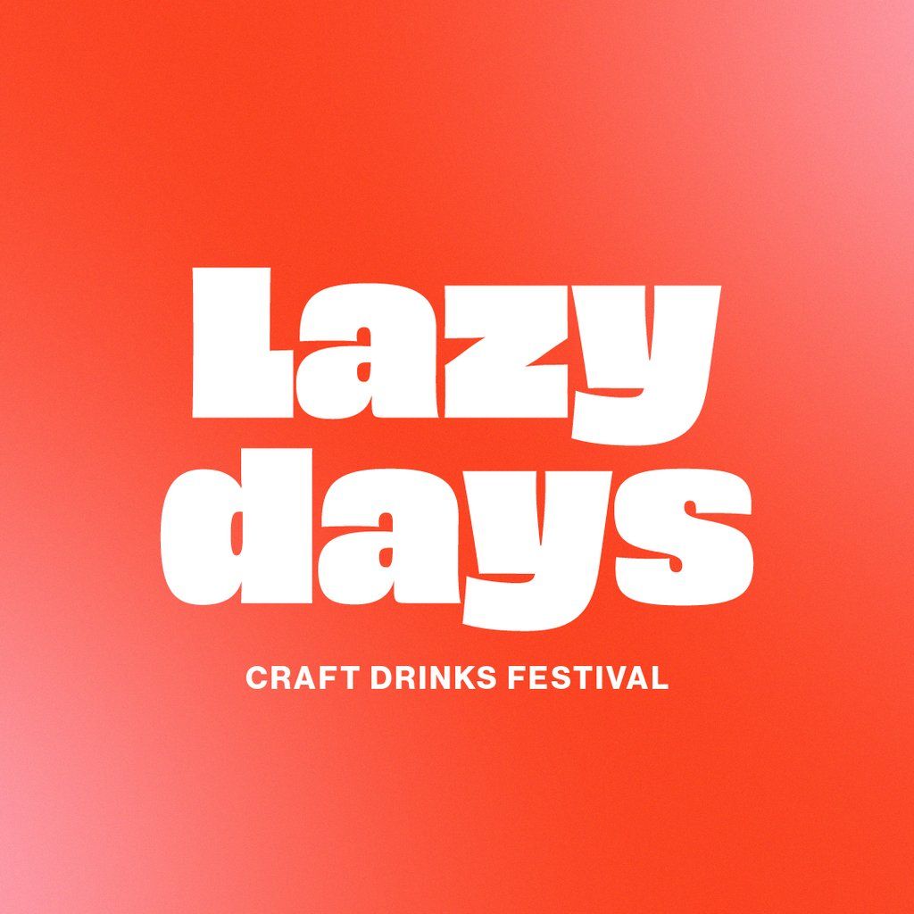 Lazydays Festival