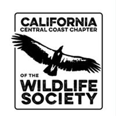 California Central Coast Chapter of The Wildlife Society