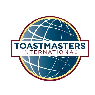 District 28 Toastmasters