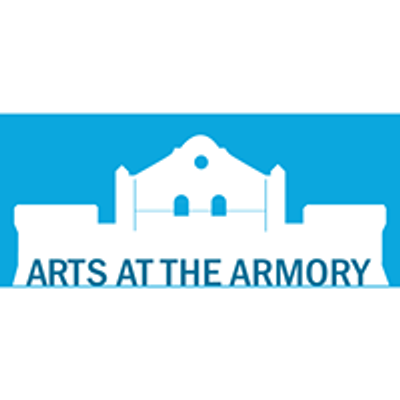 Arts at the Armory