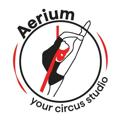 Aerium Circus Studio