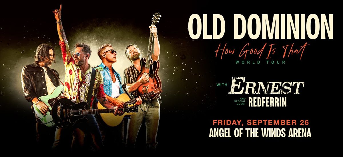 Parking Everett Silvertips at Wenatchee Wild