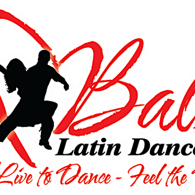 BALMIR LATIN DANCE STUDIO, LLC.