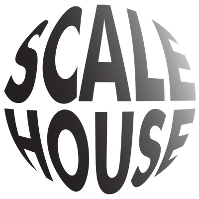 Scale House