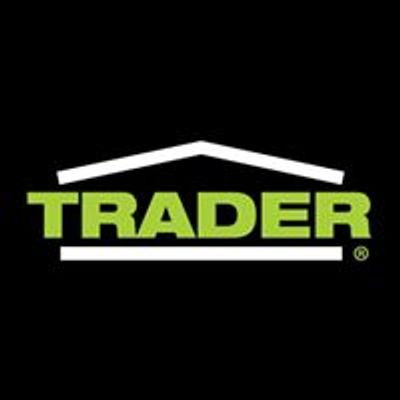 TRADER GSM Electrical - Australia Pty Ltd