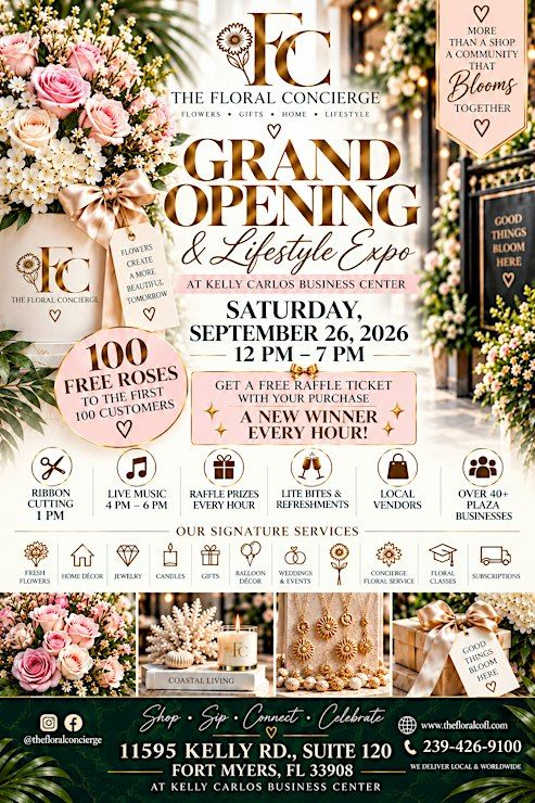 Event Photos