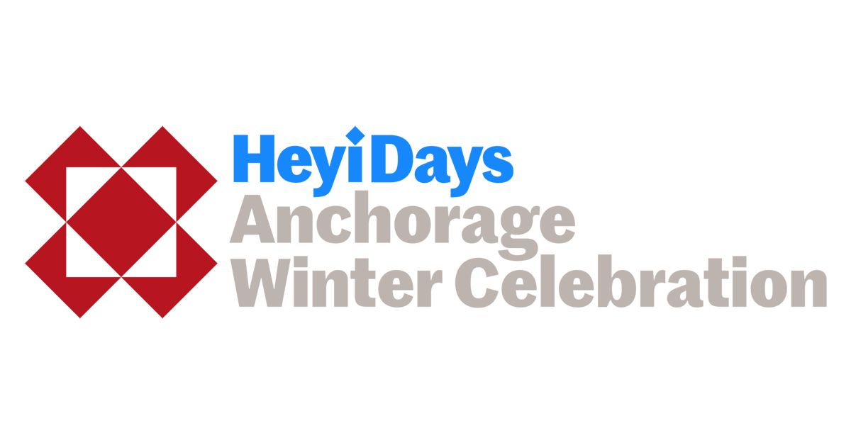 Heyi-Days Outdoor Programs and Market