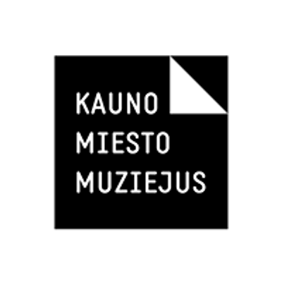 Kauno miesto muziejus