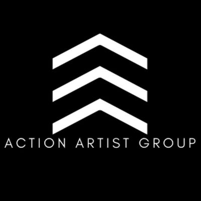 Action Artist Group