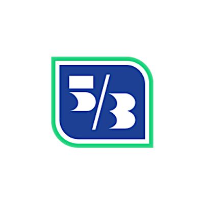 Fifth Third