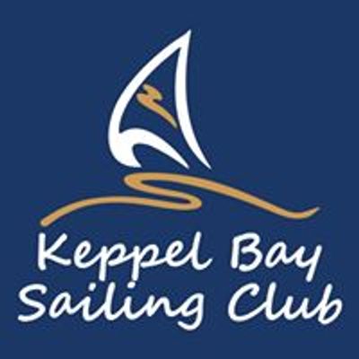 Keppel Bay Sailing Club