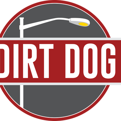 Dirt Dog