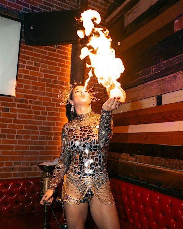 Event Photos