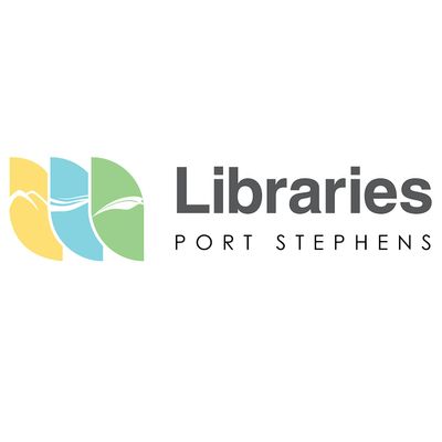 Port Stephens Libraries