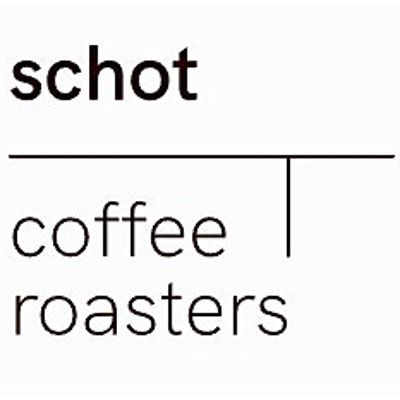 Schot Coffee Roasters