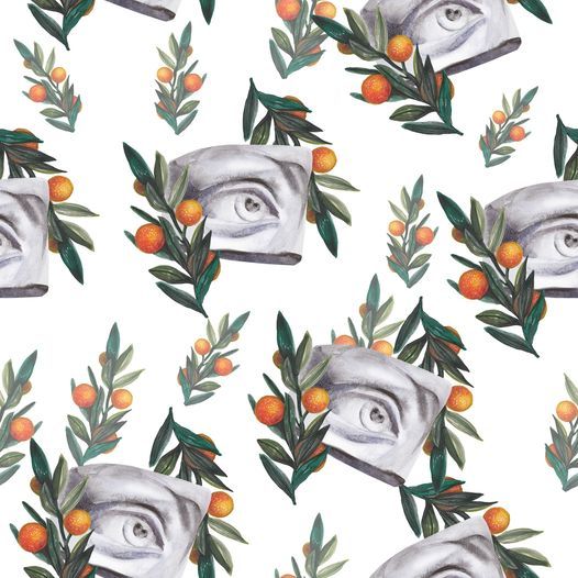 Italian Brunch + All day Aperitivo Sunday