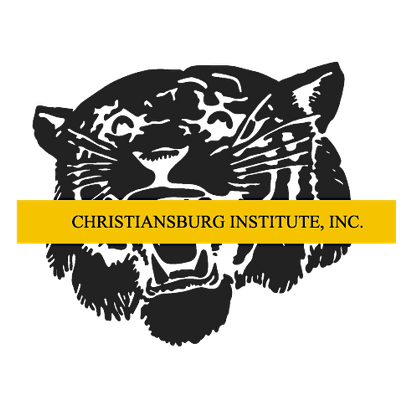 Christiansburg Institute, Inc. (CI, Inc.)