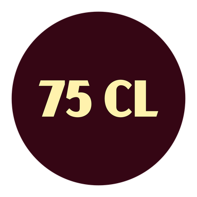 75CL