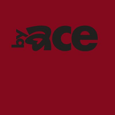 by ace