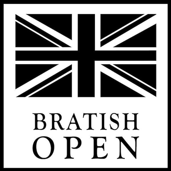 2024 OKCMGA Bratish Open