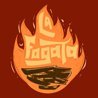 LA FOGATA PRODUCCIONES