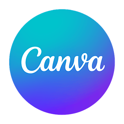 Canva for Journalism