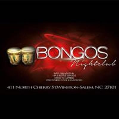 Bongos Night Club