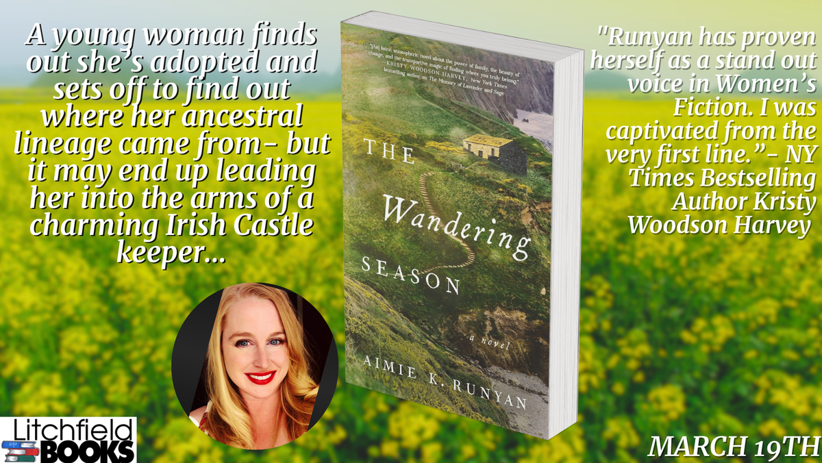 She's Green at Crescent Ballroom - Phoenix