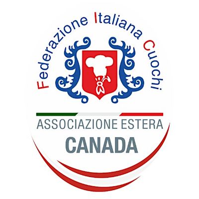 Federazione Italiana Cuochi Canada