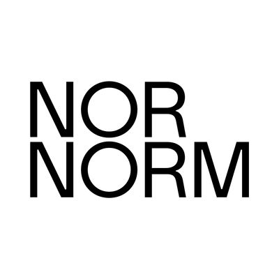 NORNORM
