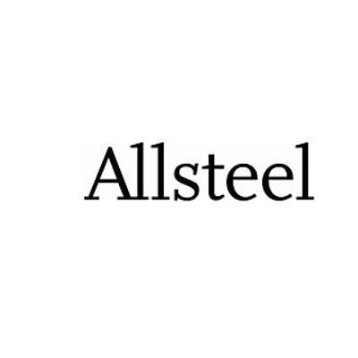 Allsteel