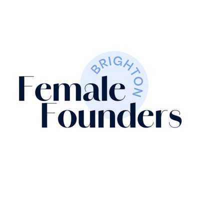 Brighton Female Founders