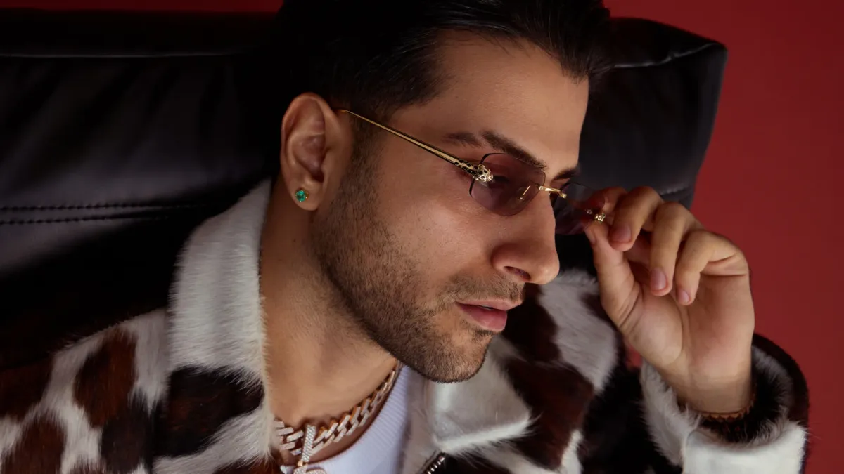 Reynmen in K\u00f6ln