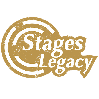 Stages Legacy