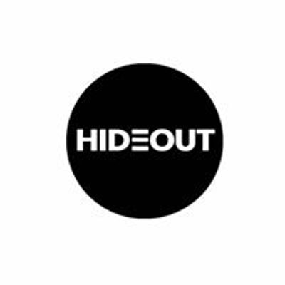 Hideout Events