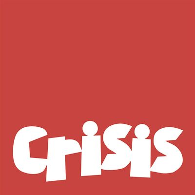 Women's Homelessness Alliance