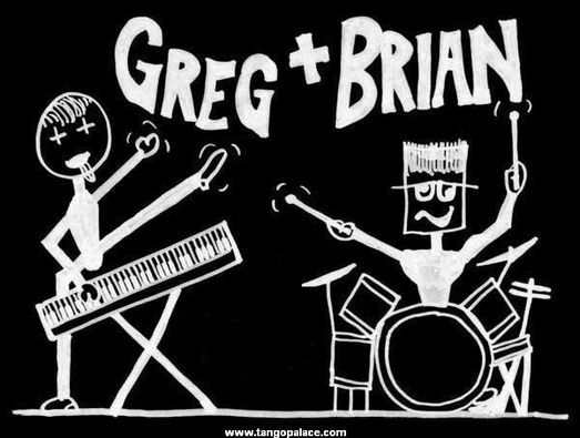 Greg Brian Capt Hiram S Resort Sebastian 10 April 2021 Captain Hiram'S Event Calendar