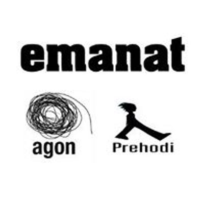 Emanat