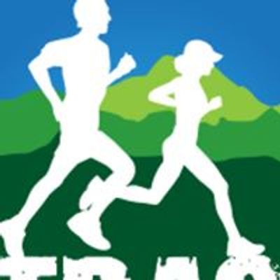 TRAQ - Trail Running Association of Queensland