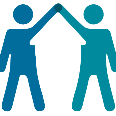 Bethlehem Emergency Sheltering, Inc